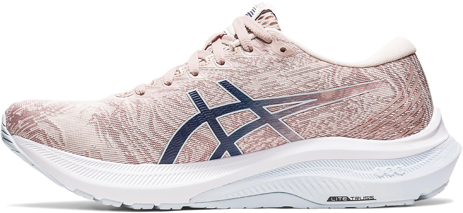 GT-2000 11 hardloopschoenen