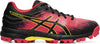 gel-hockey typhoon 3
