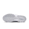 V5 Rnr Schoenen