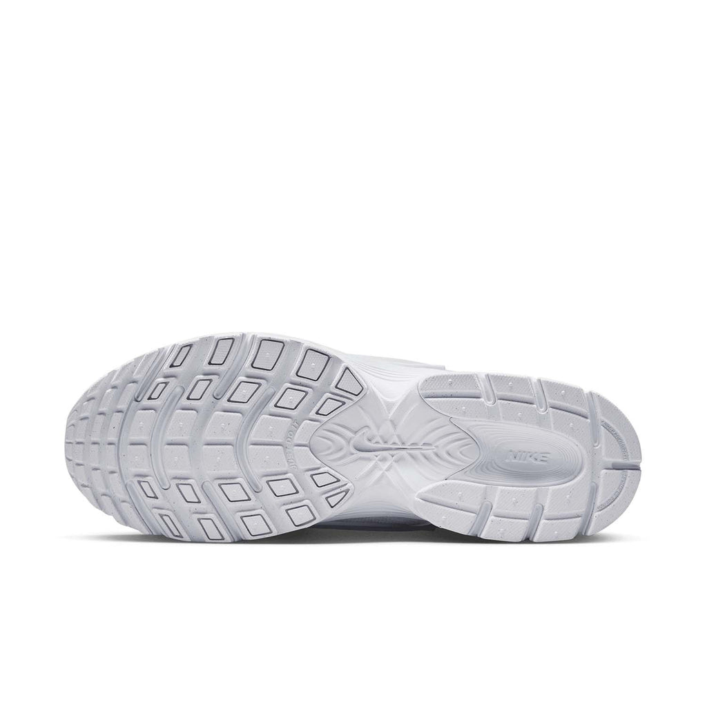 V5 Rnr Schoenen