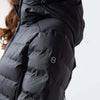 Alexia Ski Jacket