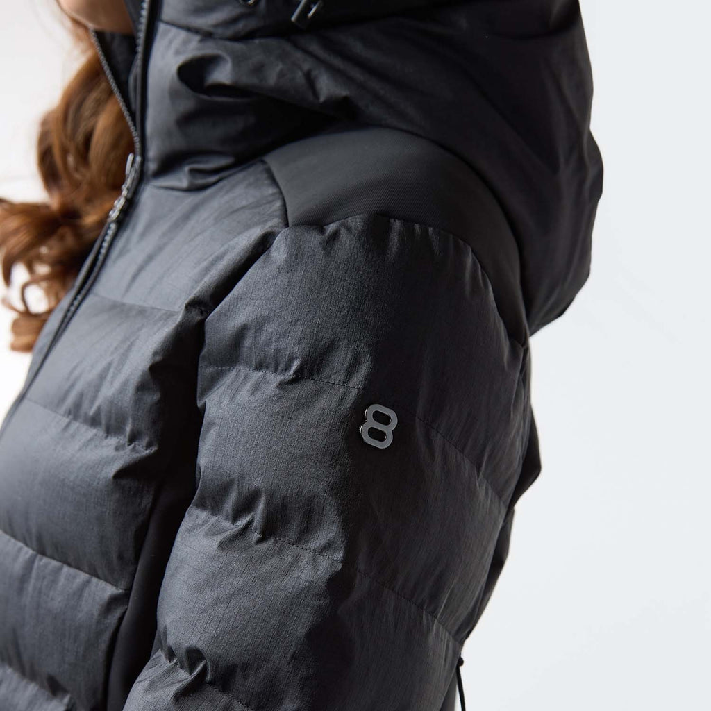 Alexia Ski Jacket