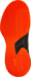GEL-Game 7 Clay tennisschoenen