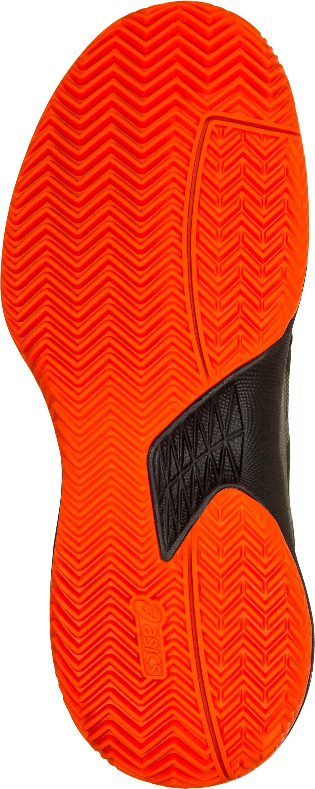 GEL-Game 7 Clay tennisschoenen