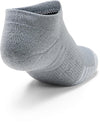 Ua Youth Heatgear Ns