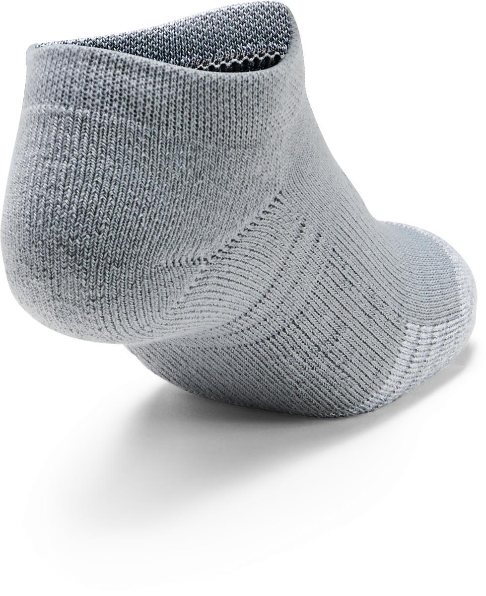 Ua Youth Heatgear Ns