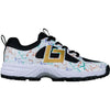 Bf1033e Brabo Shoe Tribute Marble/b