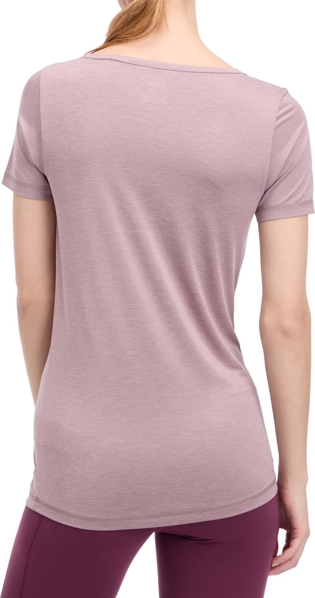 Gaminel  t-shirt