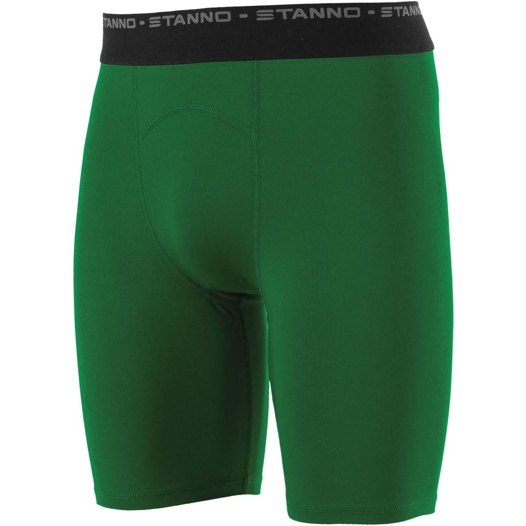 Core Baselayer Shorts