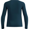 active x-warm base layer shirt
