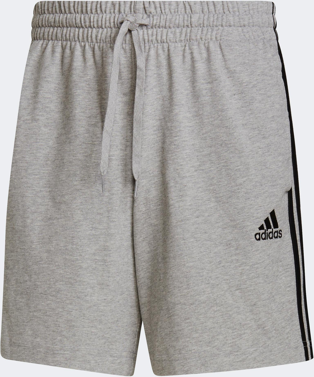 AEROREADY Essentials 3-Stripes Short