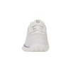 express light 3 clay tennisschoenen