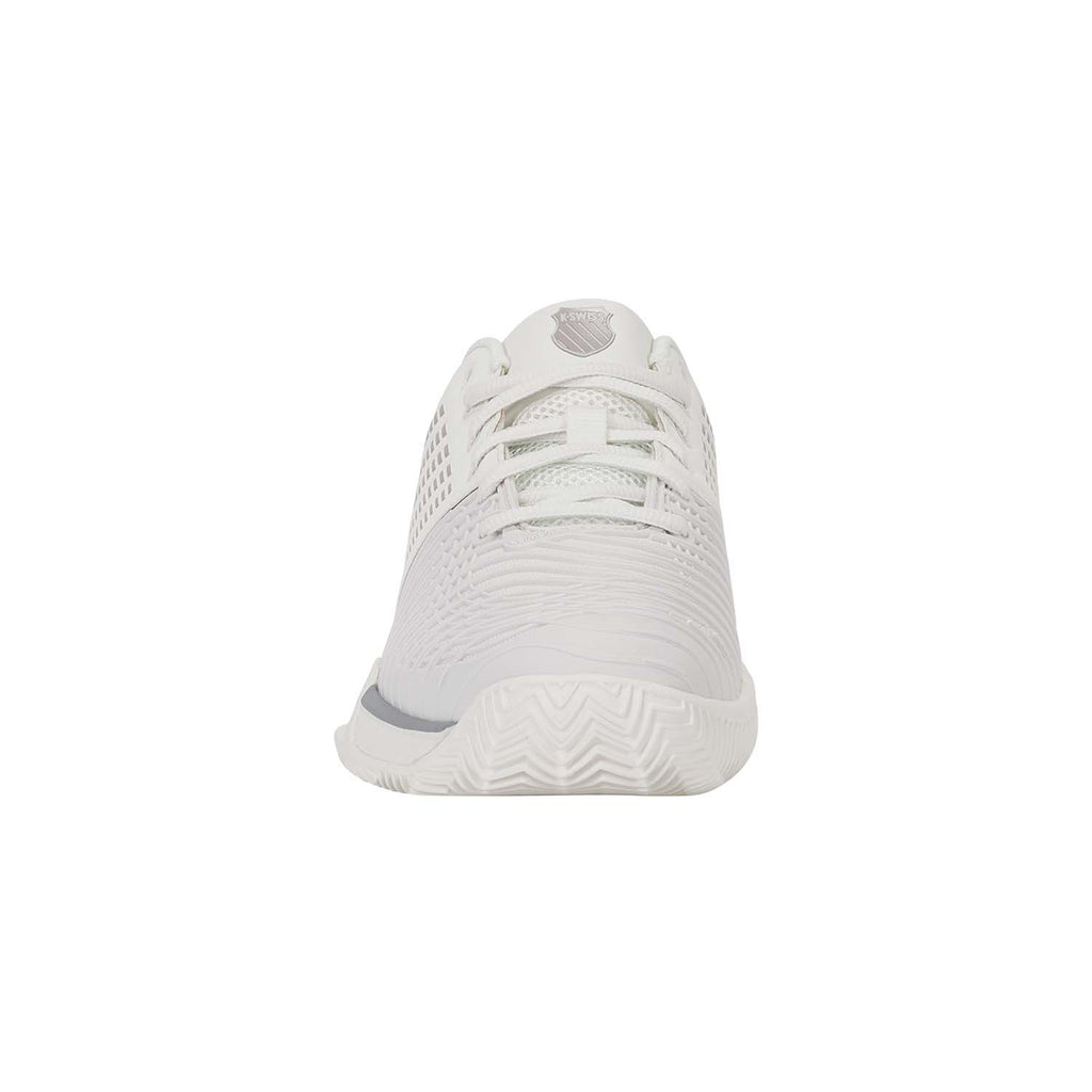express light 3 clay tennisschoenen