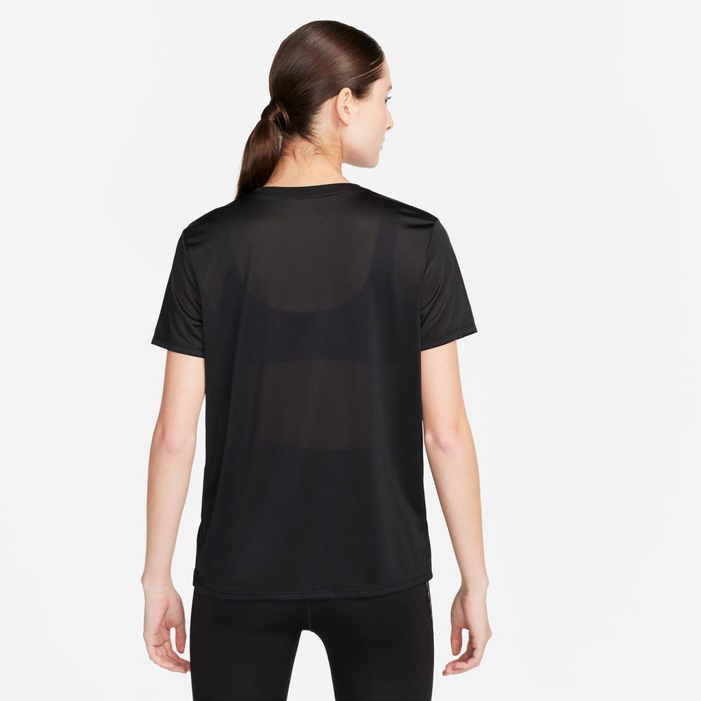 Dri-FIT shirt