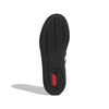 Grand Court 3.0 Casual low schoenen