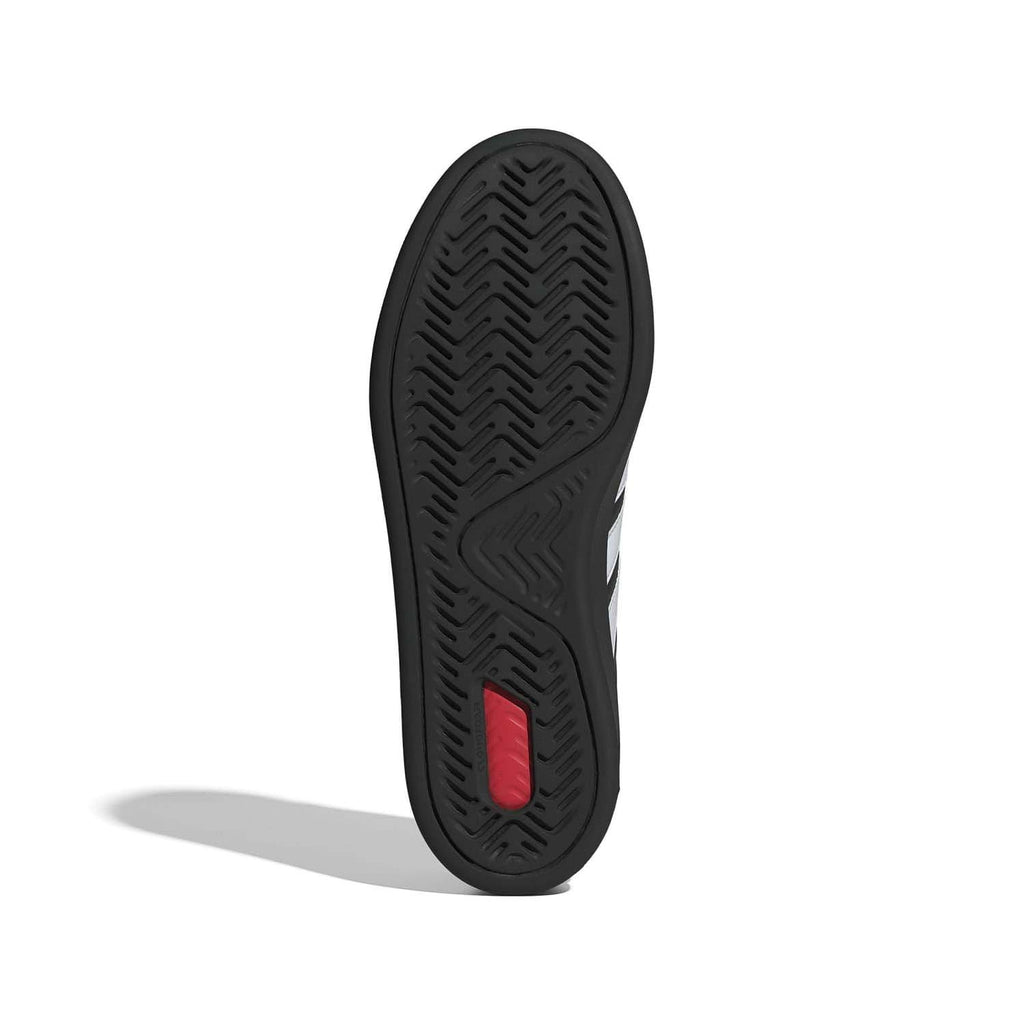 Grand Court 3.0 Casual low schoenen
