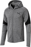 evostripe fz hoody