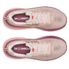 guide 18 hardloopschoenen