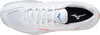 Wave Phantom 2