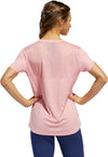 OWN THE RUN TEE