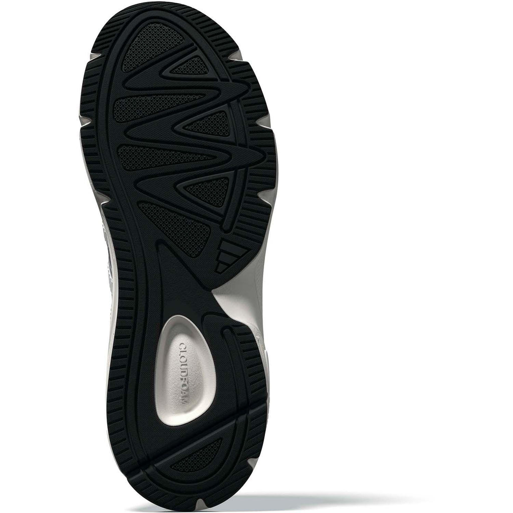 Technochaos 2000 low sportcasual schoenen