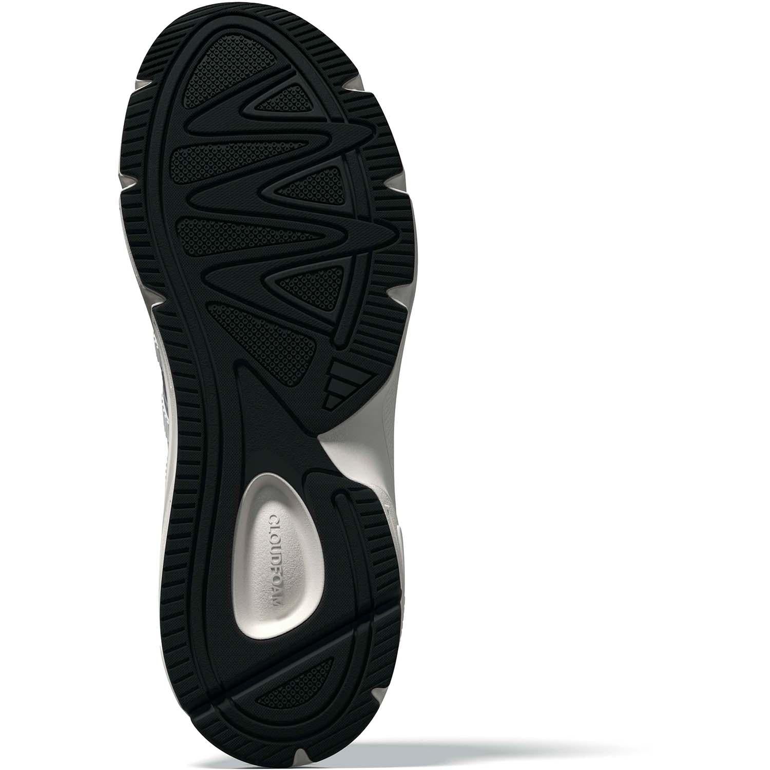 Technochaos 2000 low sportcasual schoenen