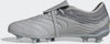 Copa Gloro 20.2 Fg