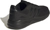Nebzed Cloudfoam Lifestyle hardloopschoenen