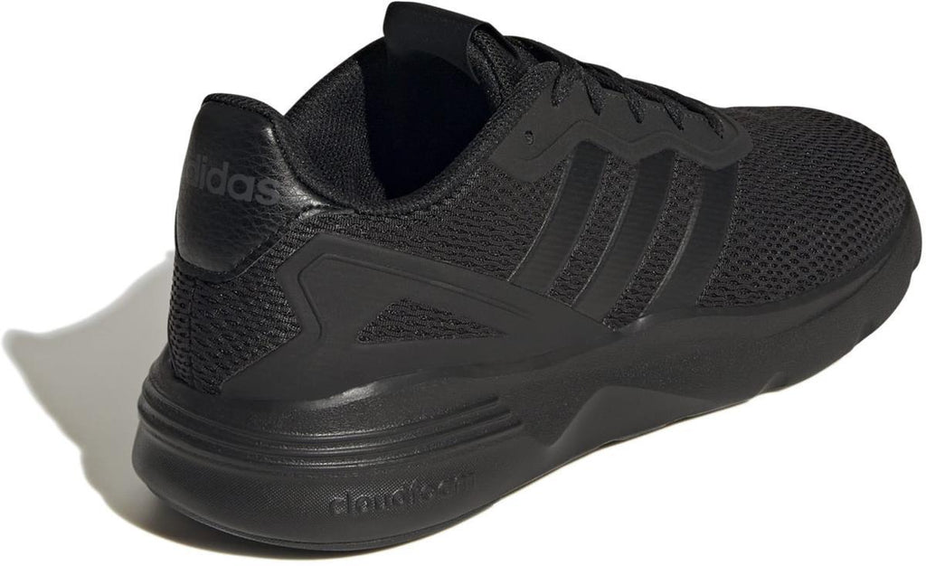 Nebzed Cloudfoam Lifestyle hardloopschoenen