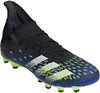 Predator Freak.3 Multi-Ground Voetbalschoenen