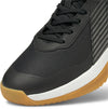 Varion fitness schoenen