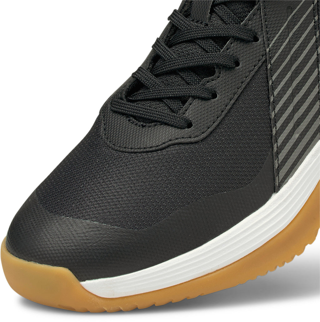 Varion fitness schoenen