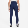 Thfc Y Nk Df Strk Pant Kpz