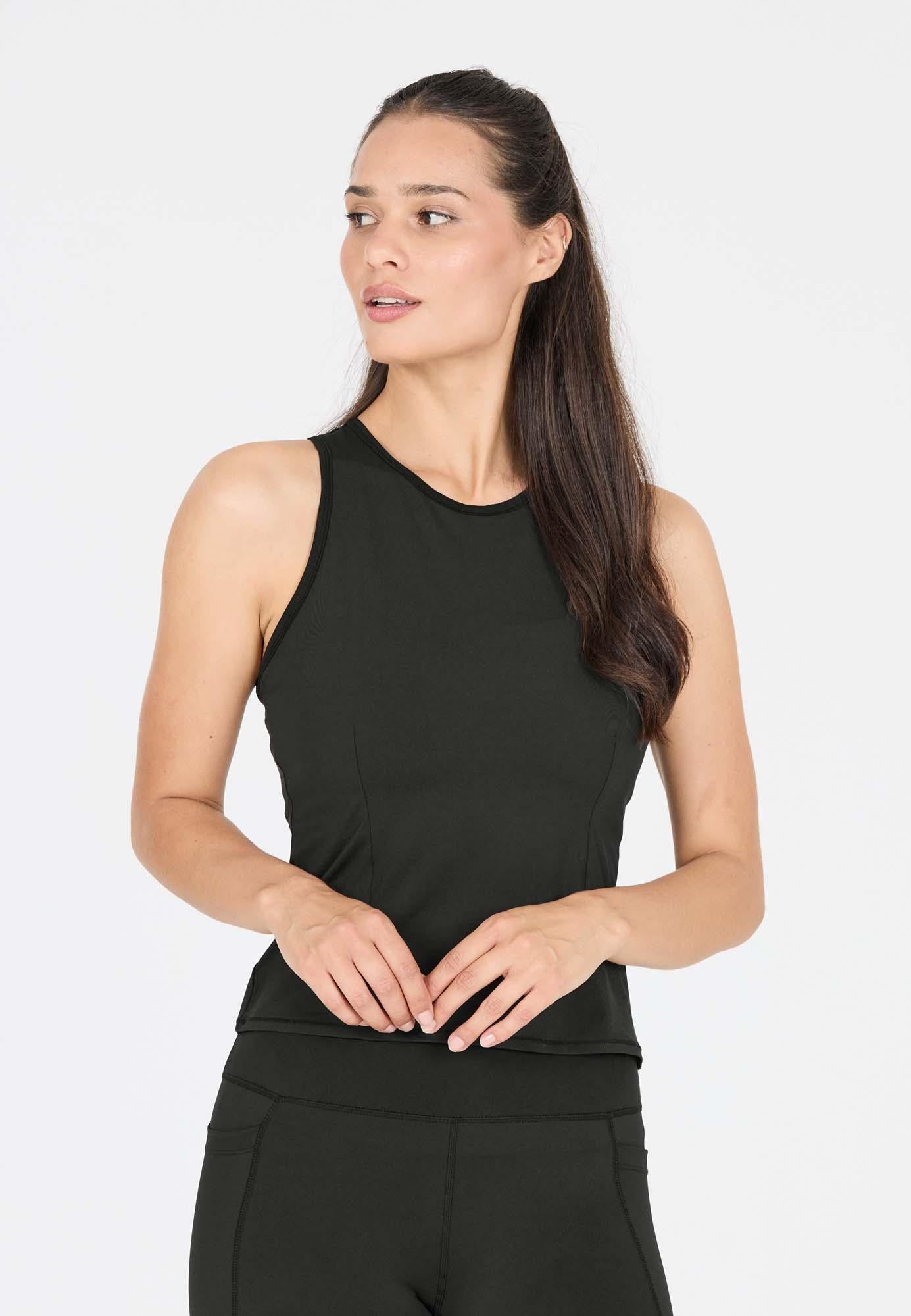 Delrey Tank top