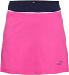 Ylikartano Skirts