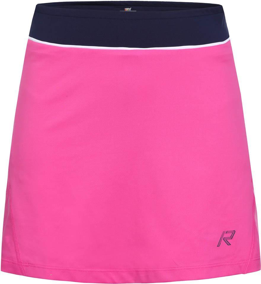 Ylikartano Skirts