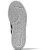 Streettalk Bold Casual low schoenen