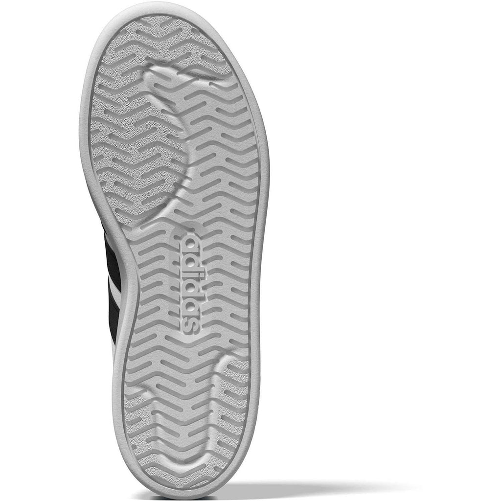 Streettalk Bold Casual low schoenen