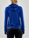 Evolve Hooded jack