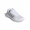 Gamecourt 2 W All court tennisschoenen