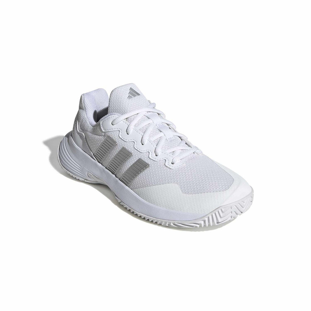 Gamecourt 2 W All court tennisschoenen