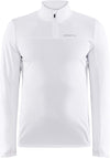 Core Gain Midlayer M
