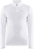 Core Gain Midlayer M