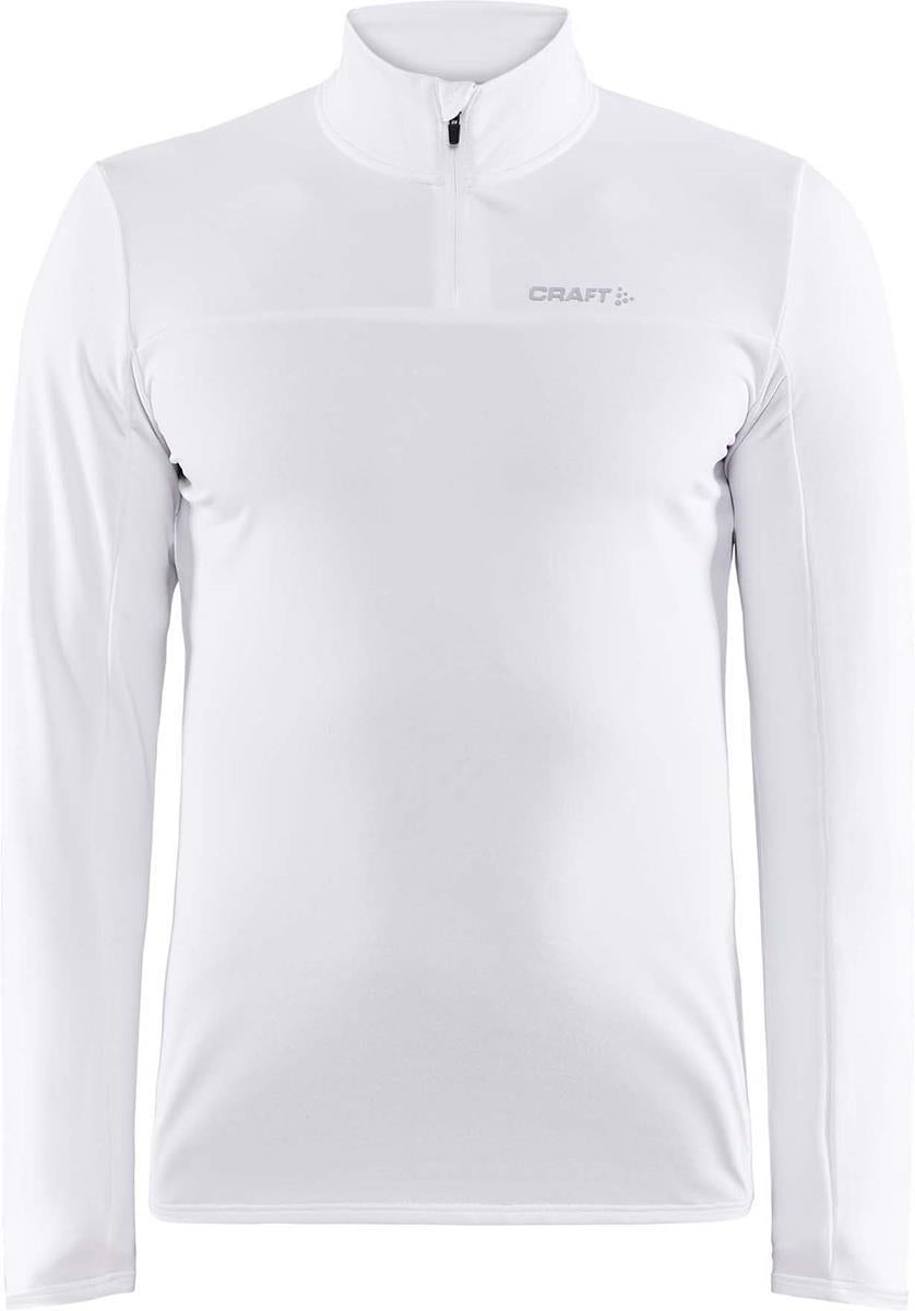 Core Gain Midlayer M
