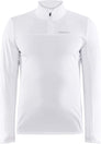 Core Gain Midlayer M