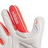 Copa Keepershandschoen