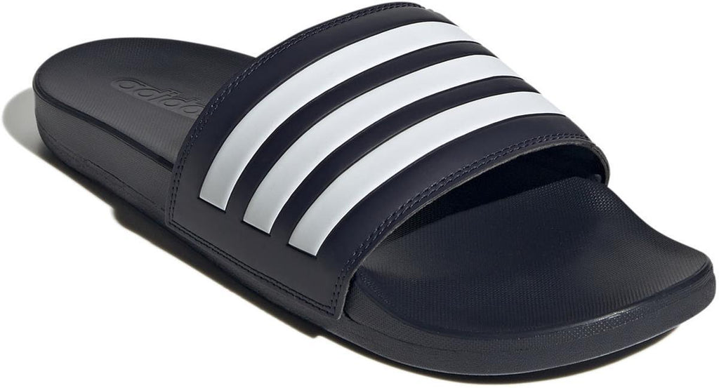 Adilette Comfort