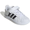 Street Talk Sneakers voor Kids