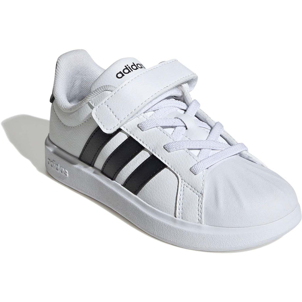 Street Talk Sneakers voor Kids