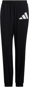 Woven Badge of Sport Broek
